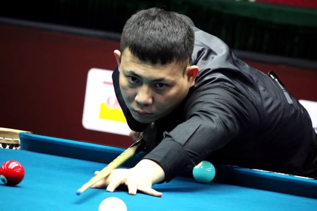 在短时间内 在短时间内