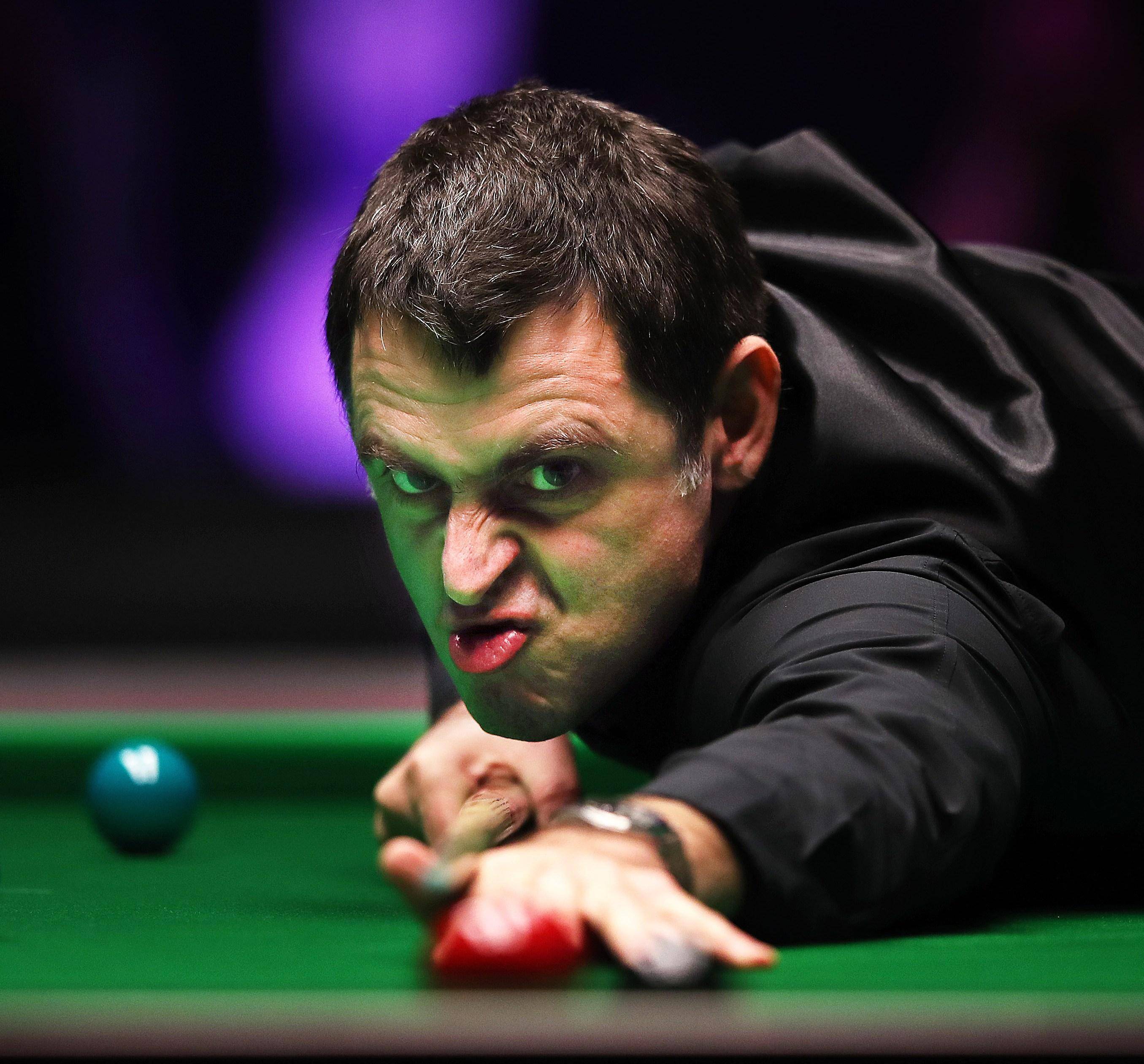 多拍回合中 多拍回合中