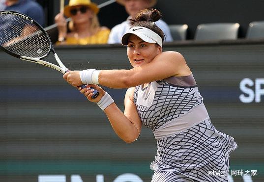 远发展至关 远发展至关