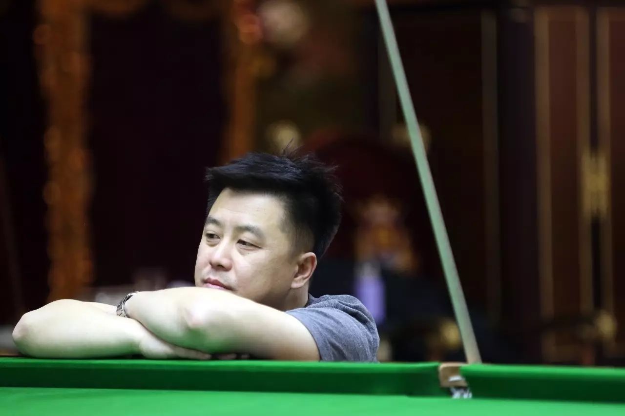 世界杯16 世界杯16