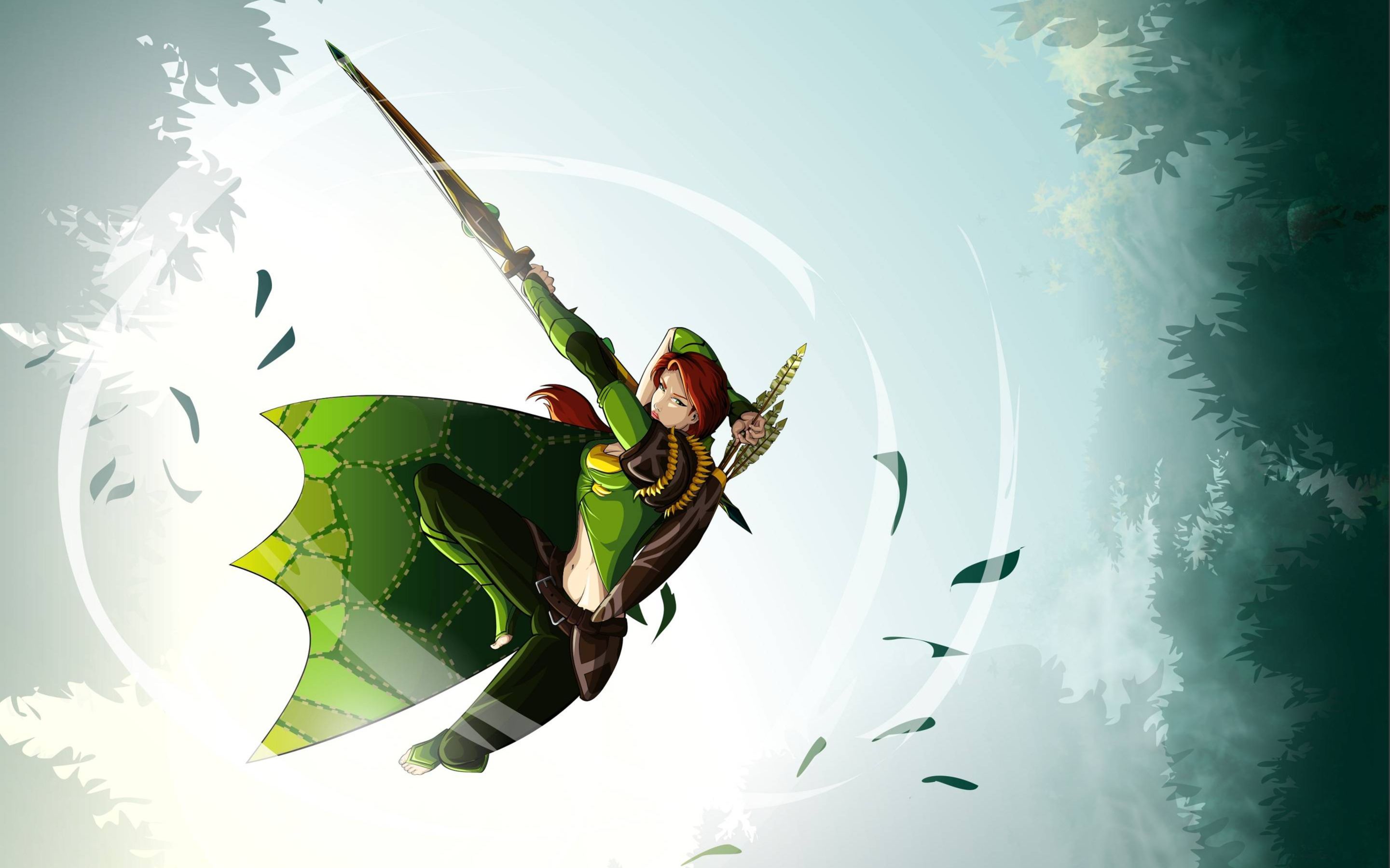 获得了更广 获得了更广