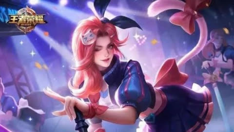 在国际赛场 在国际赛场