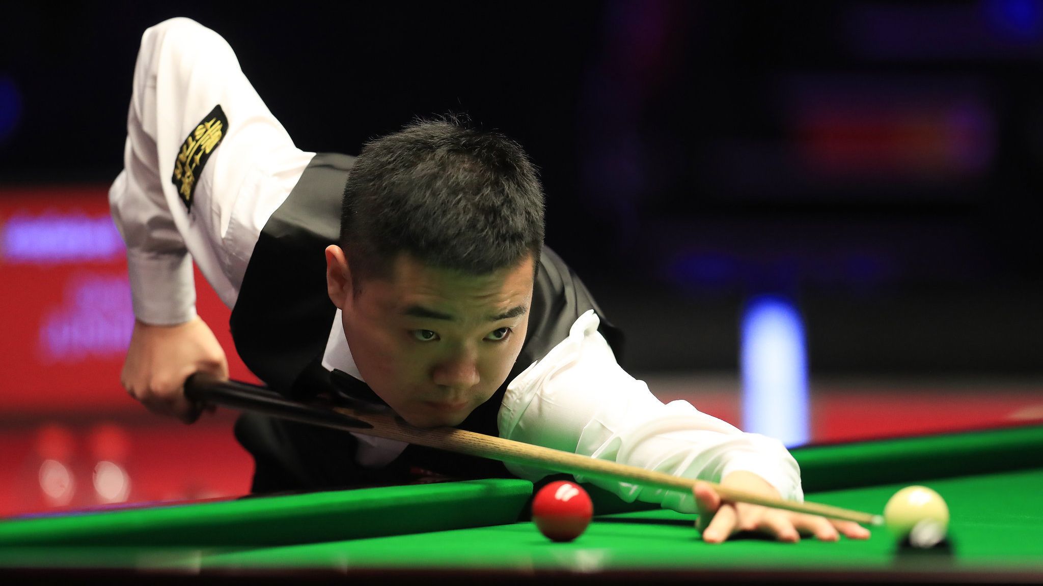 射门次数不 射门次数不