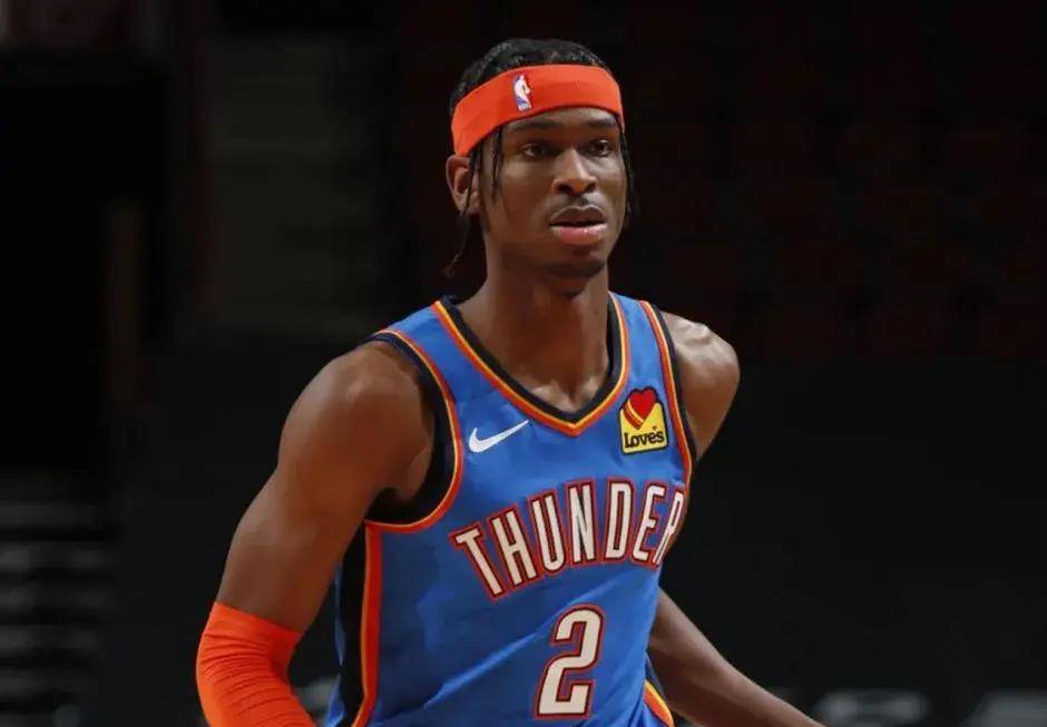 而这种调整 而这种调整