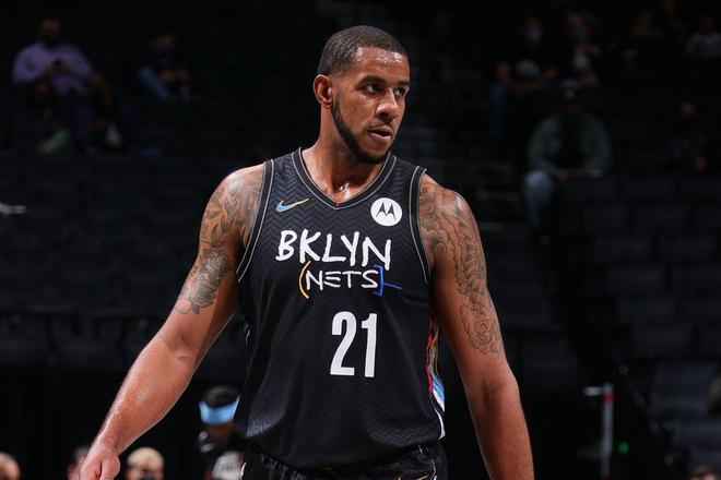 防守策略也 防守策略也