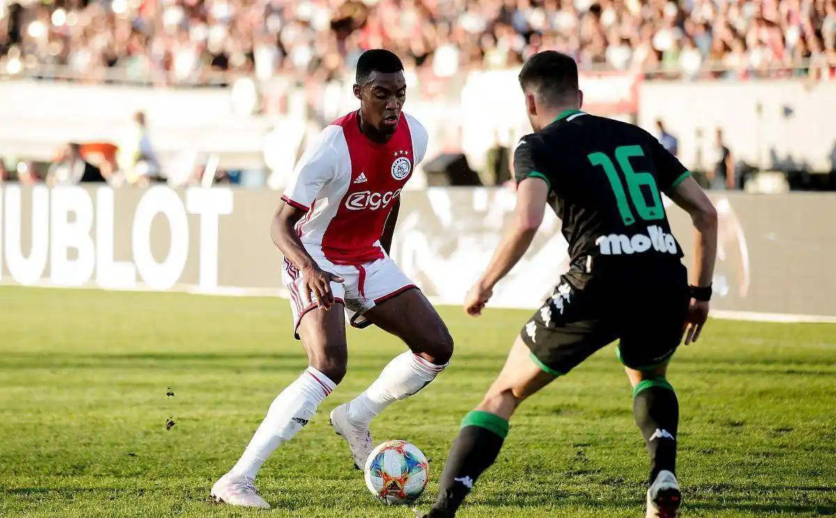 命中率和防 命中率和防