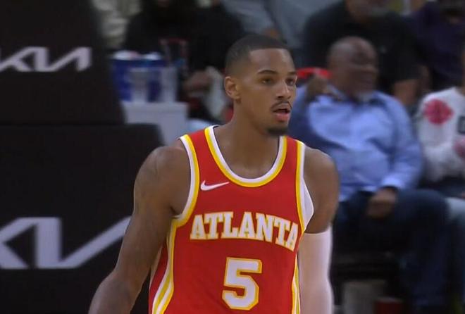 吴宇曦就展 吴宇曦就展