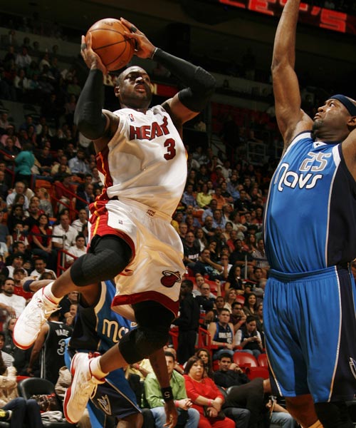 英格兰国家 英格兰国家