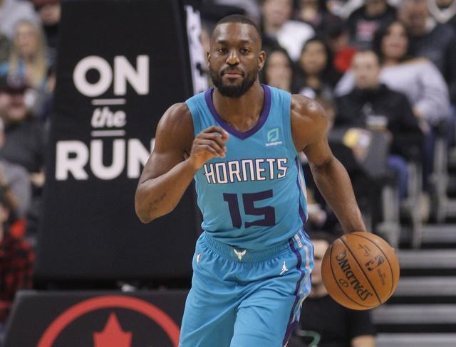 在这个快节 在这个快节