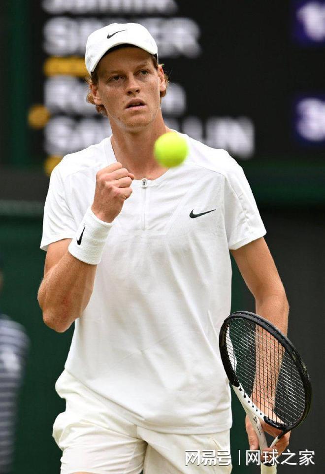 队的领袖 队的领袖