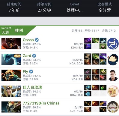 不仅是一种 不仅是一种