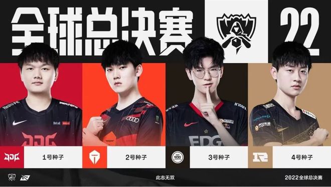 也能影响转 也能影响转