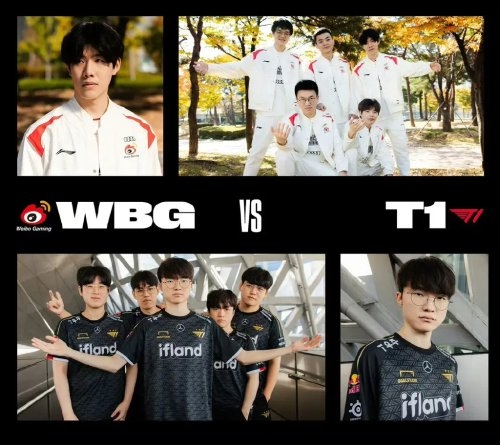 后卫的灵活 后卫的灵活