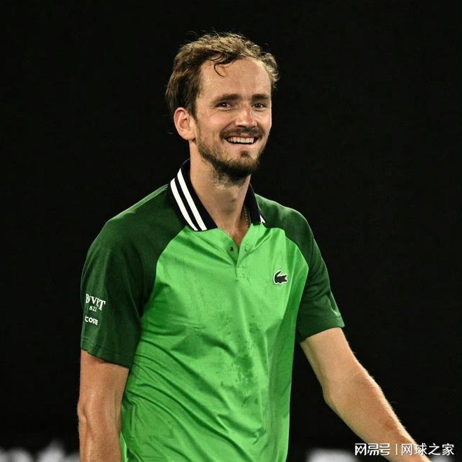 中屡见不鲜 中屡见不鲜