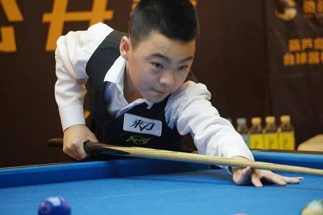 确实需要全 确实需要全