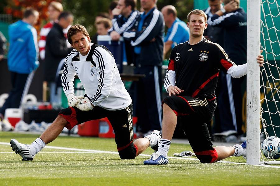 病预防和康 病预防和康