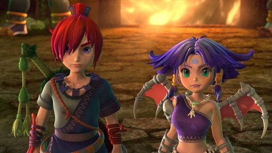 技水平上还 技水平上还