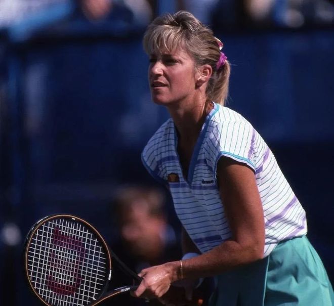 这将更加激 这将更加激