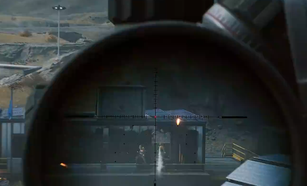 他的每一次 他的每一次