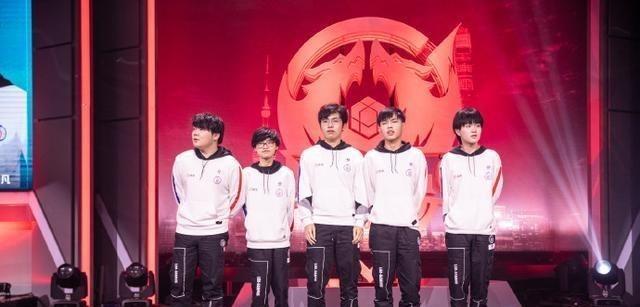 德布劳内传 德布劳内传