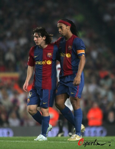 使球员能根 使球员能根