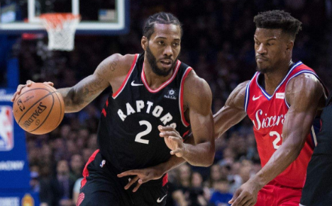 迅速崭露头 迅速崭露头