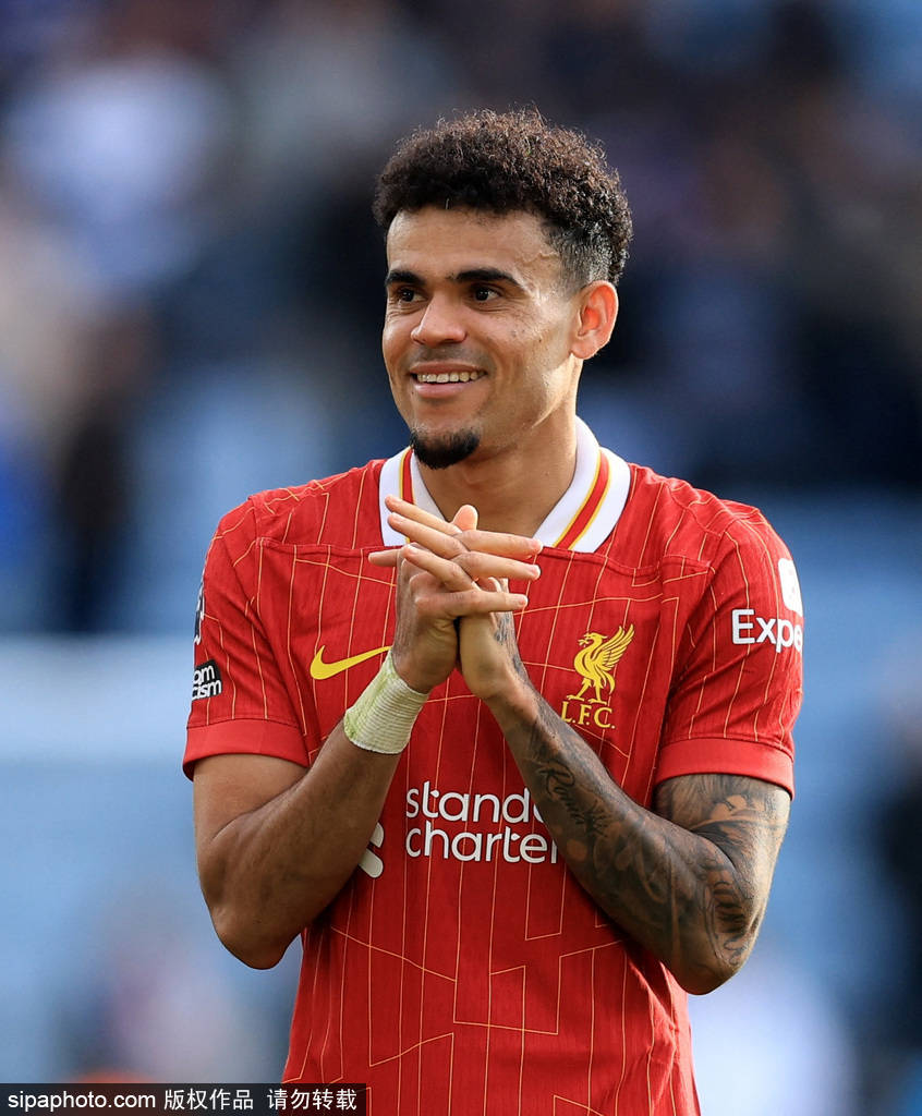 彩表现将会 彩表现将会