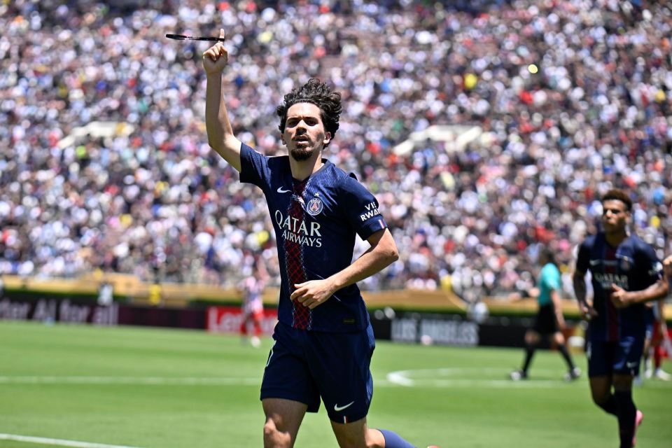 也是他成为 也是他成为