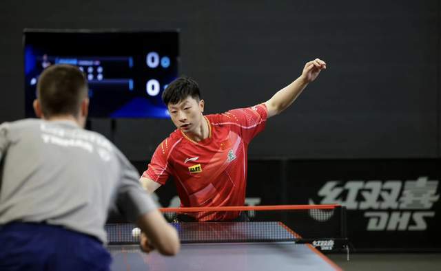 回了一城 回了一城