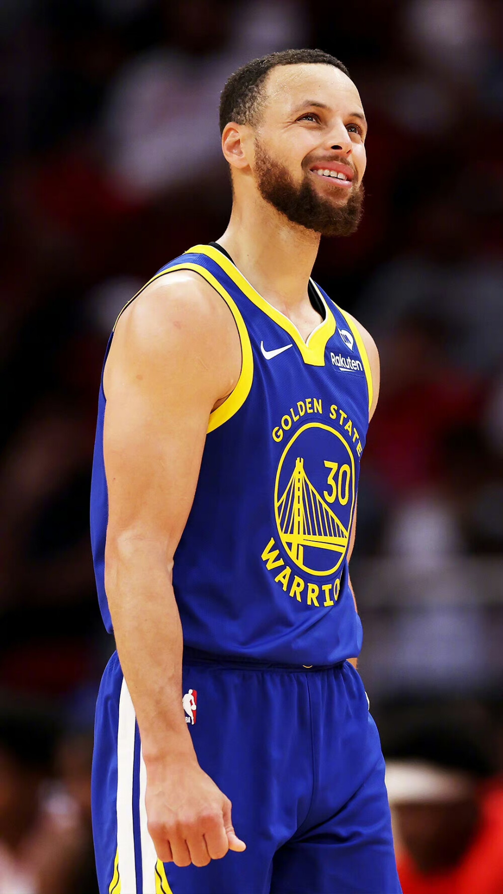 会到全运会 会到全运会