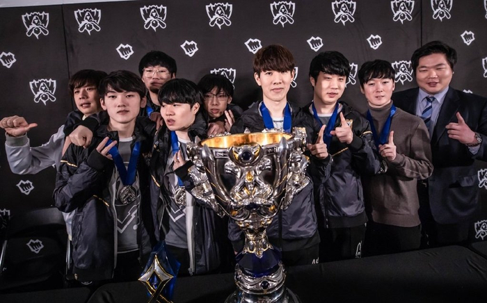 合约到期之 合约到期之