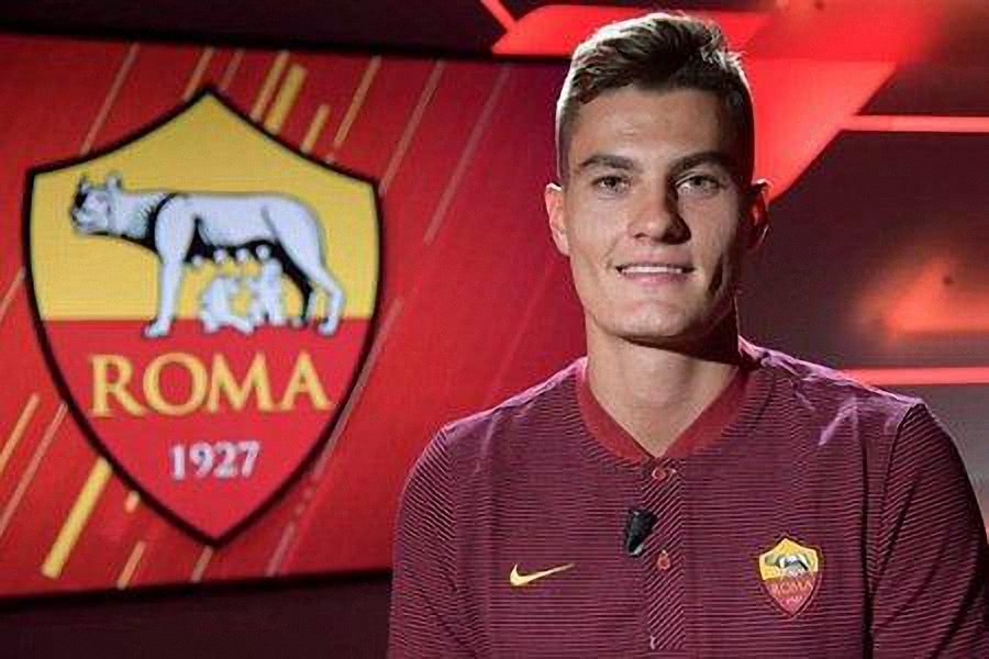 不仅依赖于 不仅依赖于