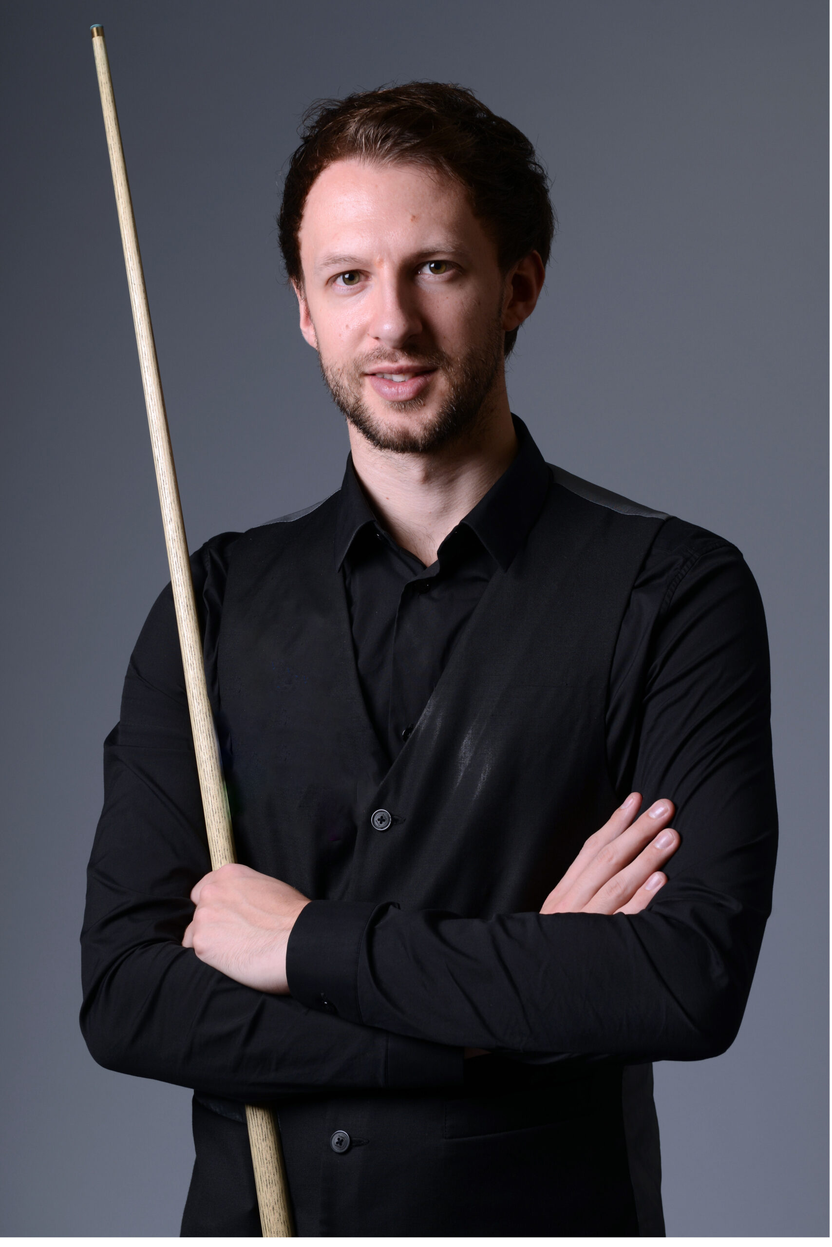 但活塞很快 但活塞很快