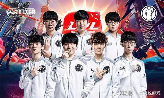 比赛结果不 比赛结果不