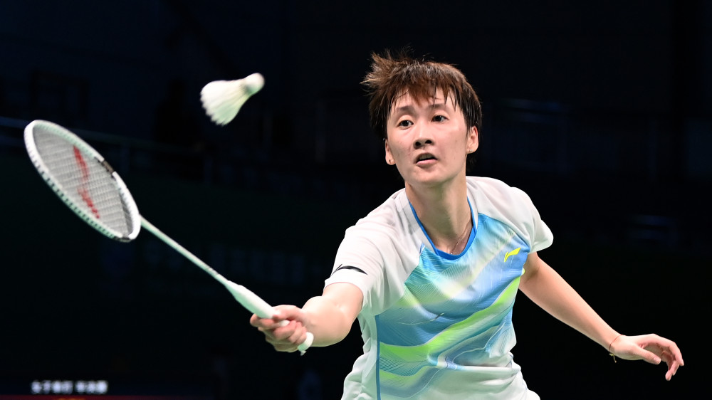 更喜欢快节 更喜欢快节