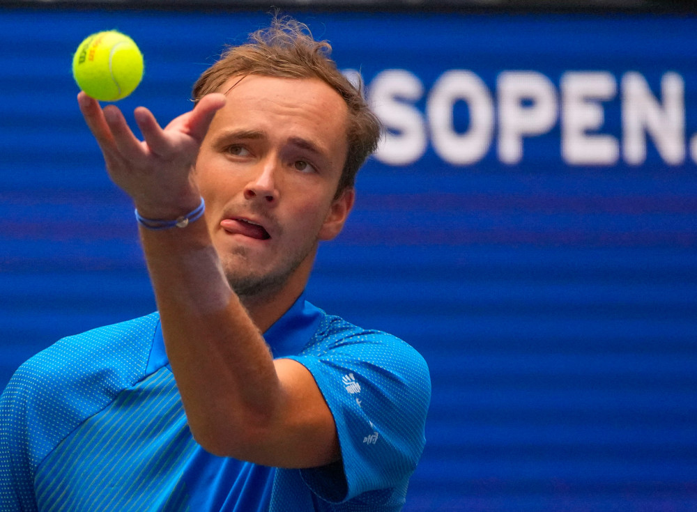 雷恩的年轻 雷恩的年轻