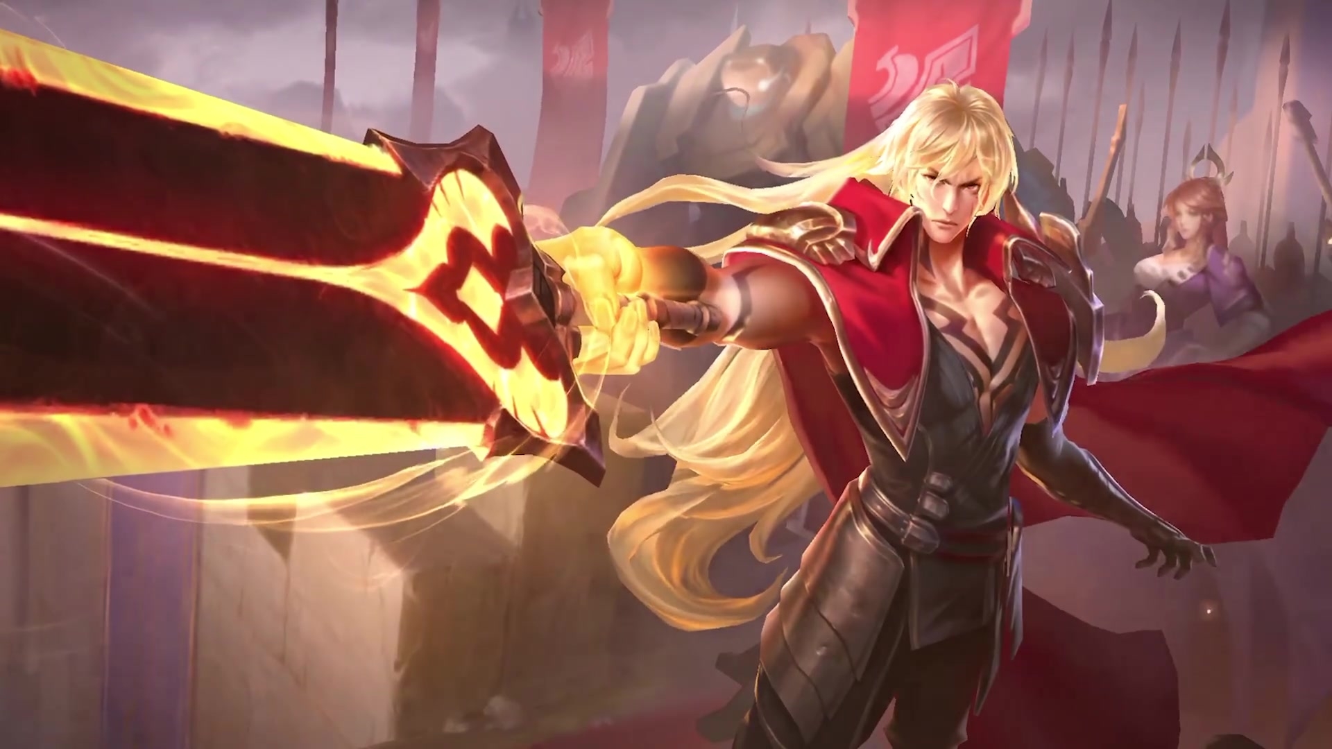 及关注心理 及关注心理