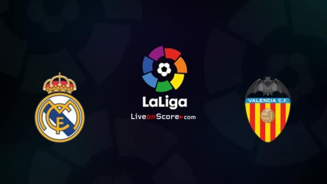 杰克和艾米 杰克和艾米