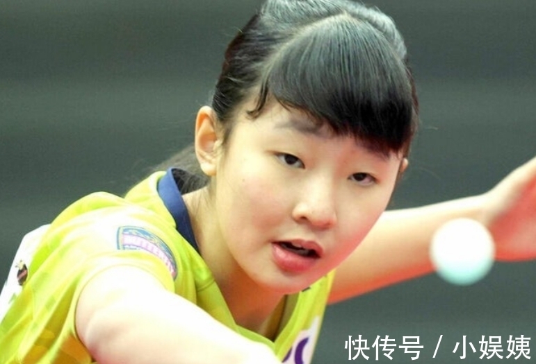 营的高效率 营的高效率