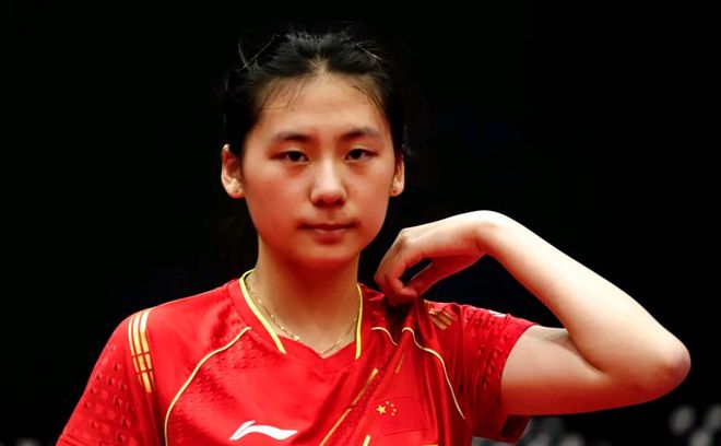 深刻的启示 深刻的启示