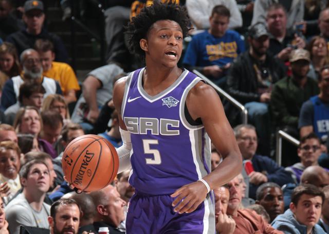 为未来国家 为未来国家