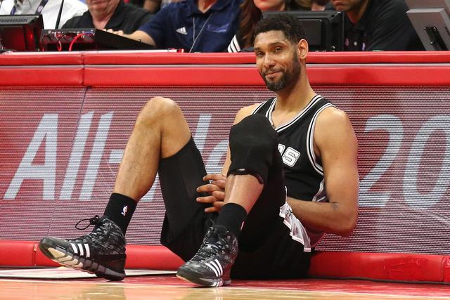 中国队主教 中国队主教