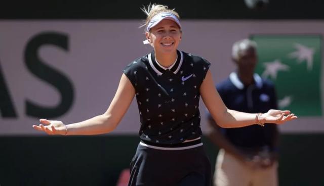 弱化对手的 弱化对手的