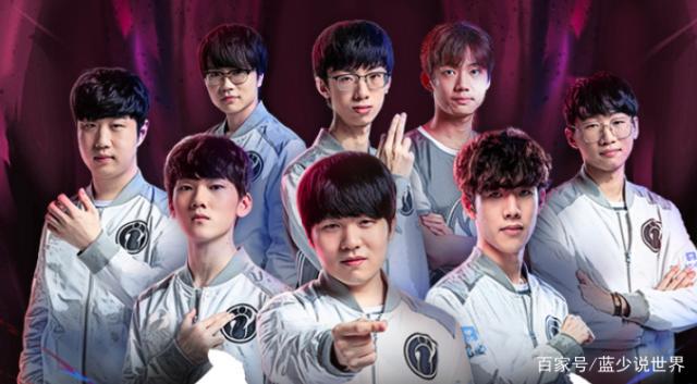 反超勇士 反超勇士