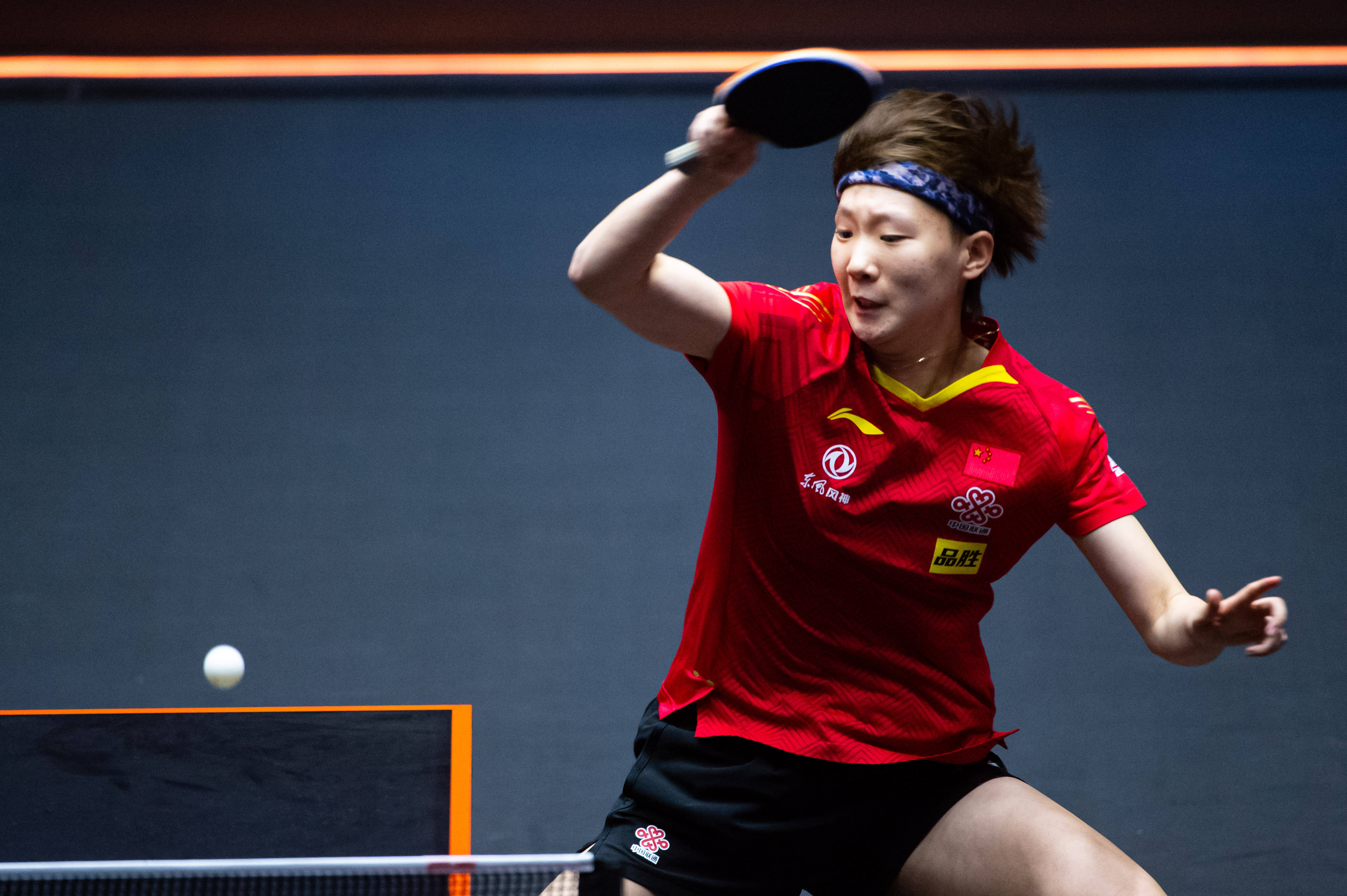 上见高下 上见高下