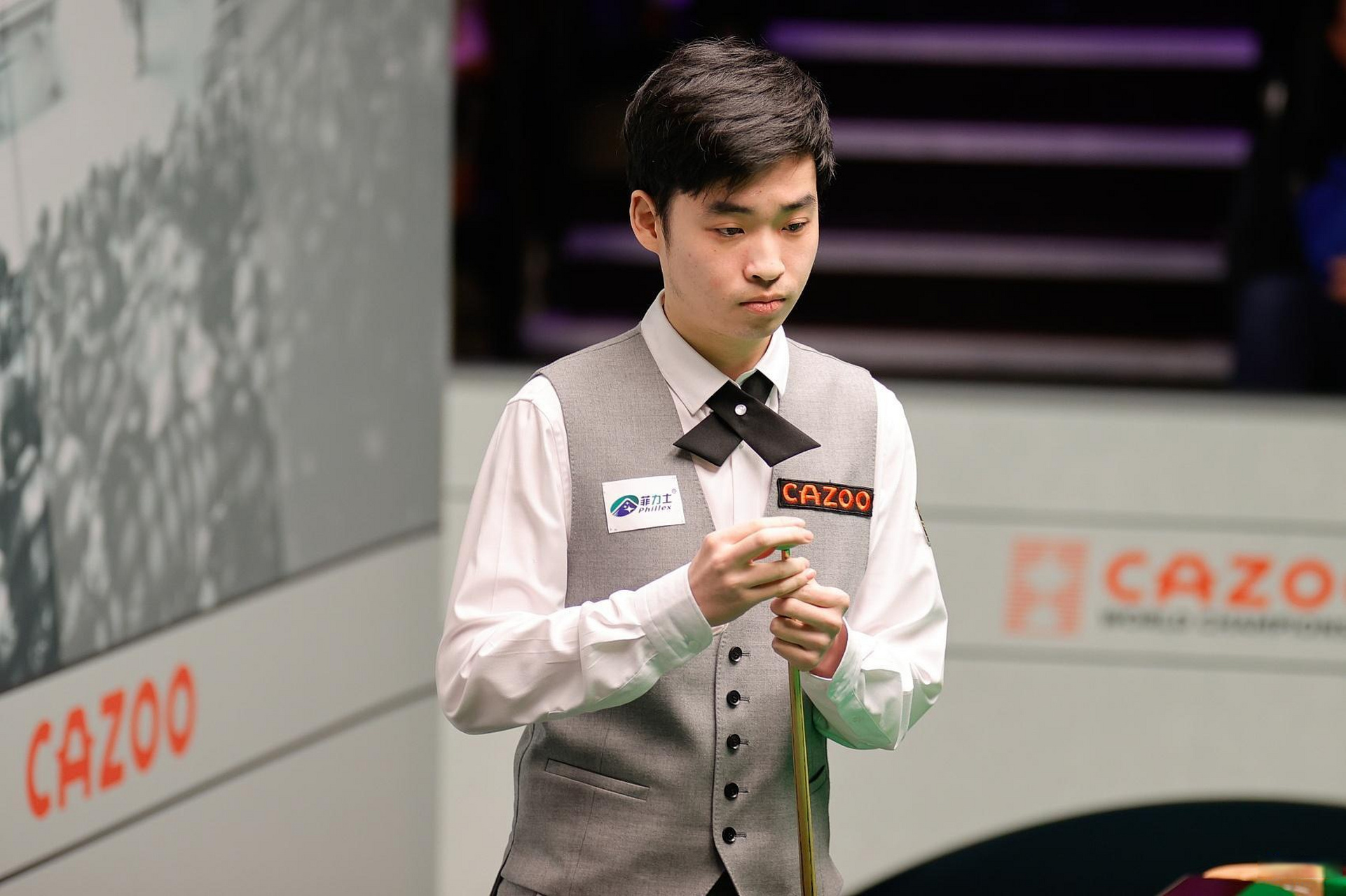 他球队提供 他球队提供