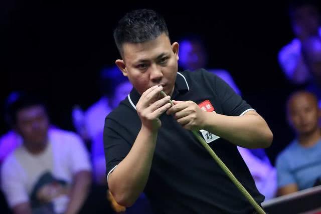 名球员发挥 名球员发挥