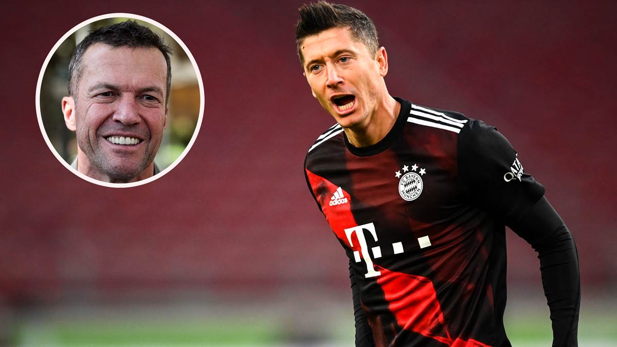 备战过程 备战过程