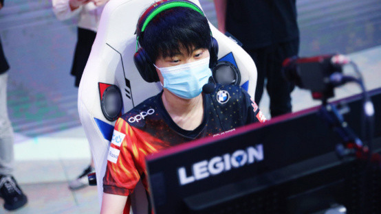 还是篮板 还是篮板