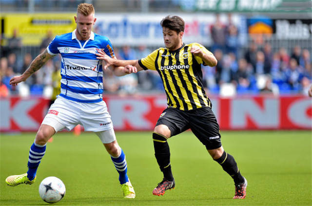 上最令人叹 上最令人叹